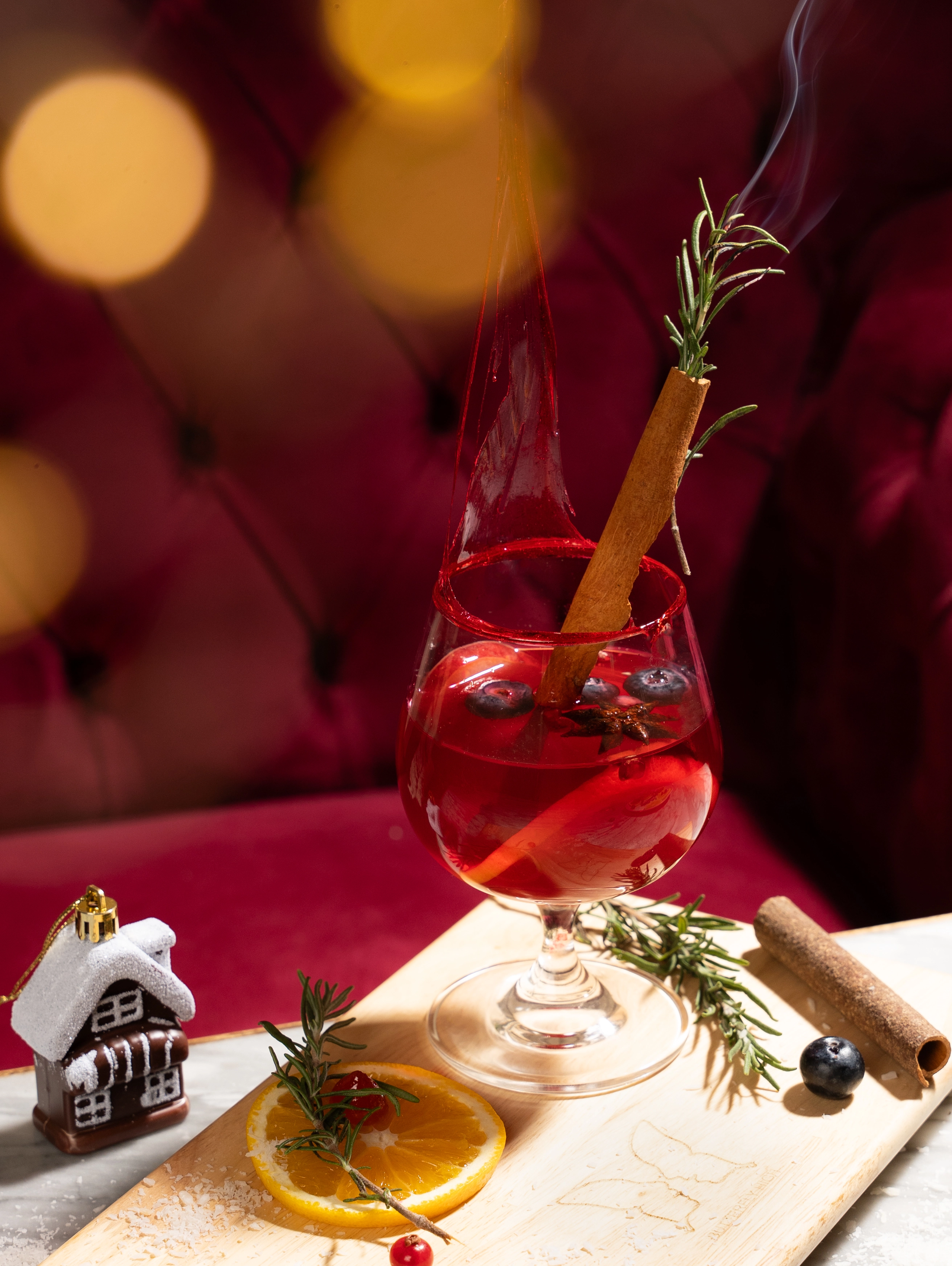 Beverage-image