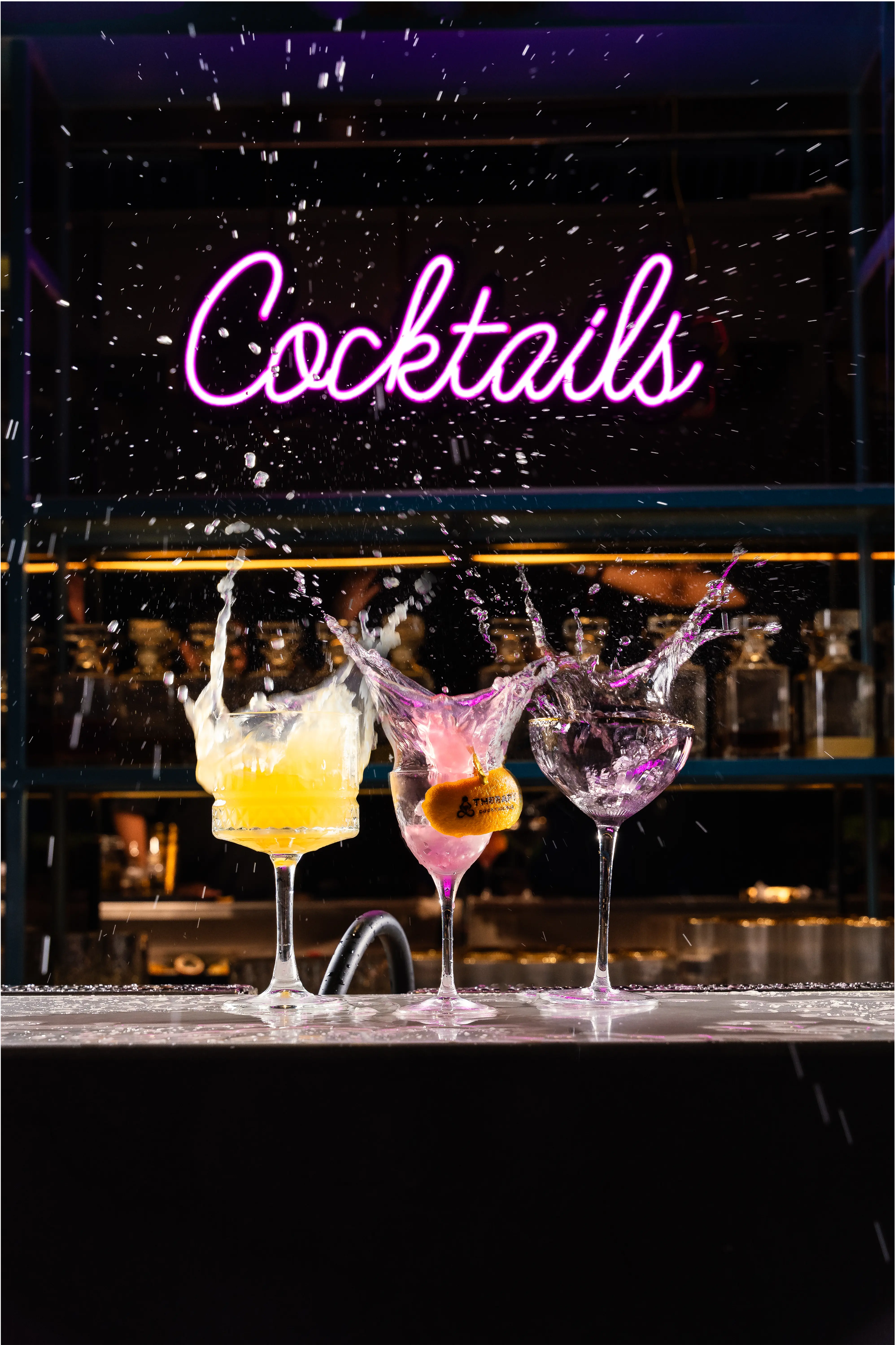 Beverage-image