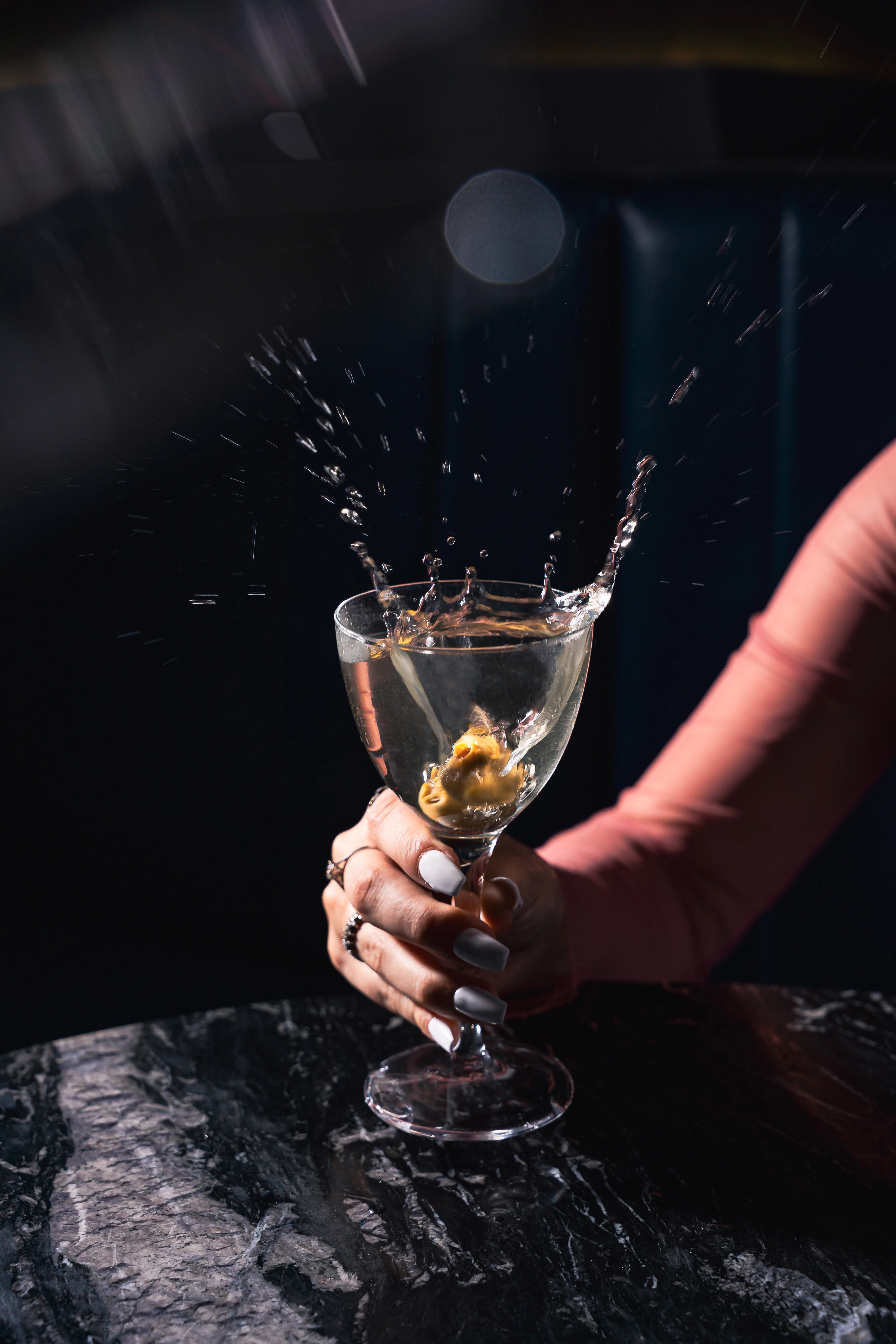 Beverage-image
