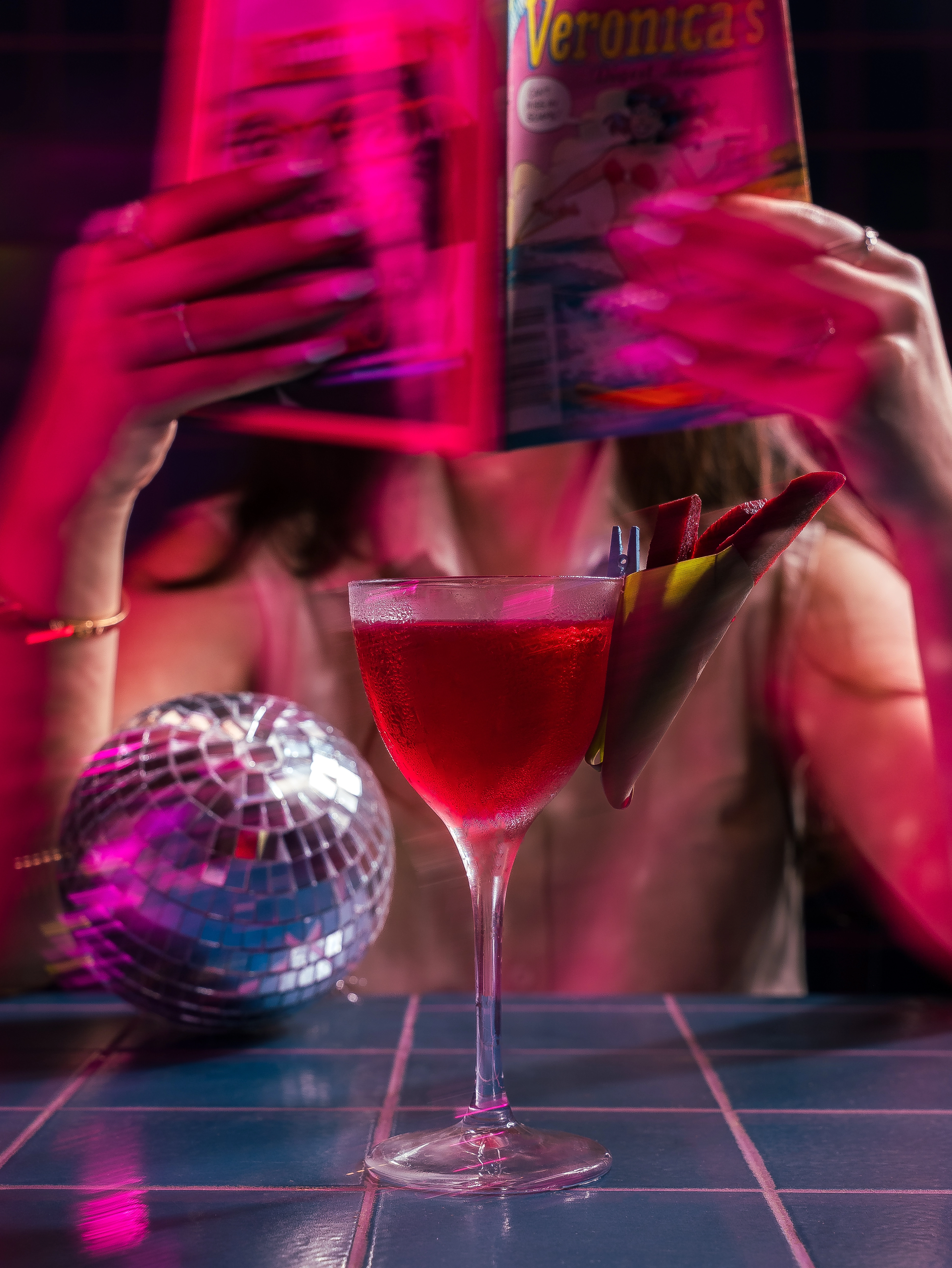 Beverage-image