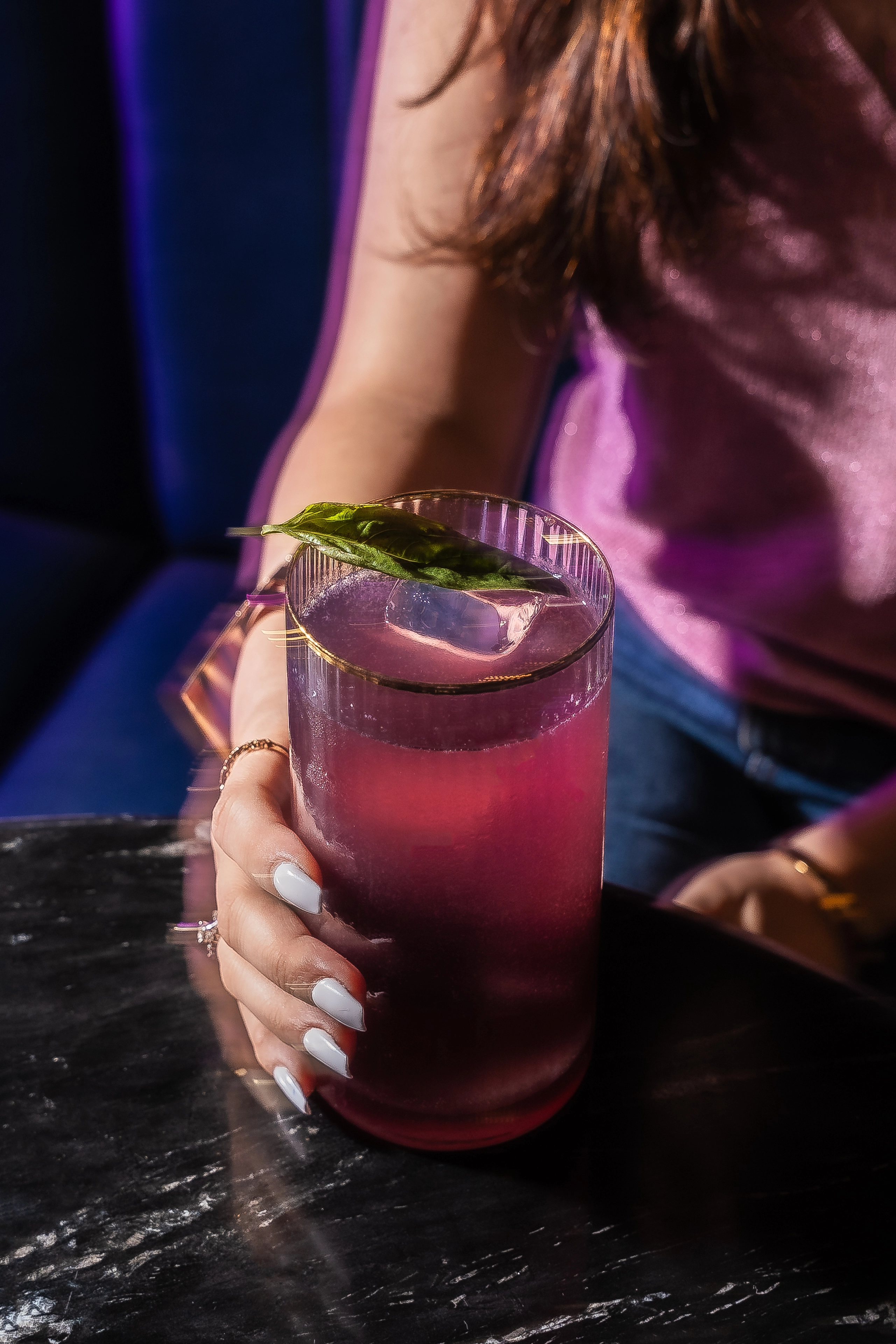 Beverage-image