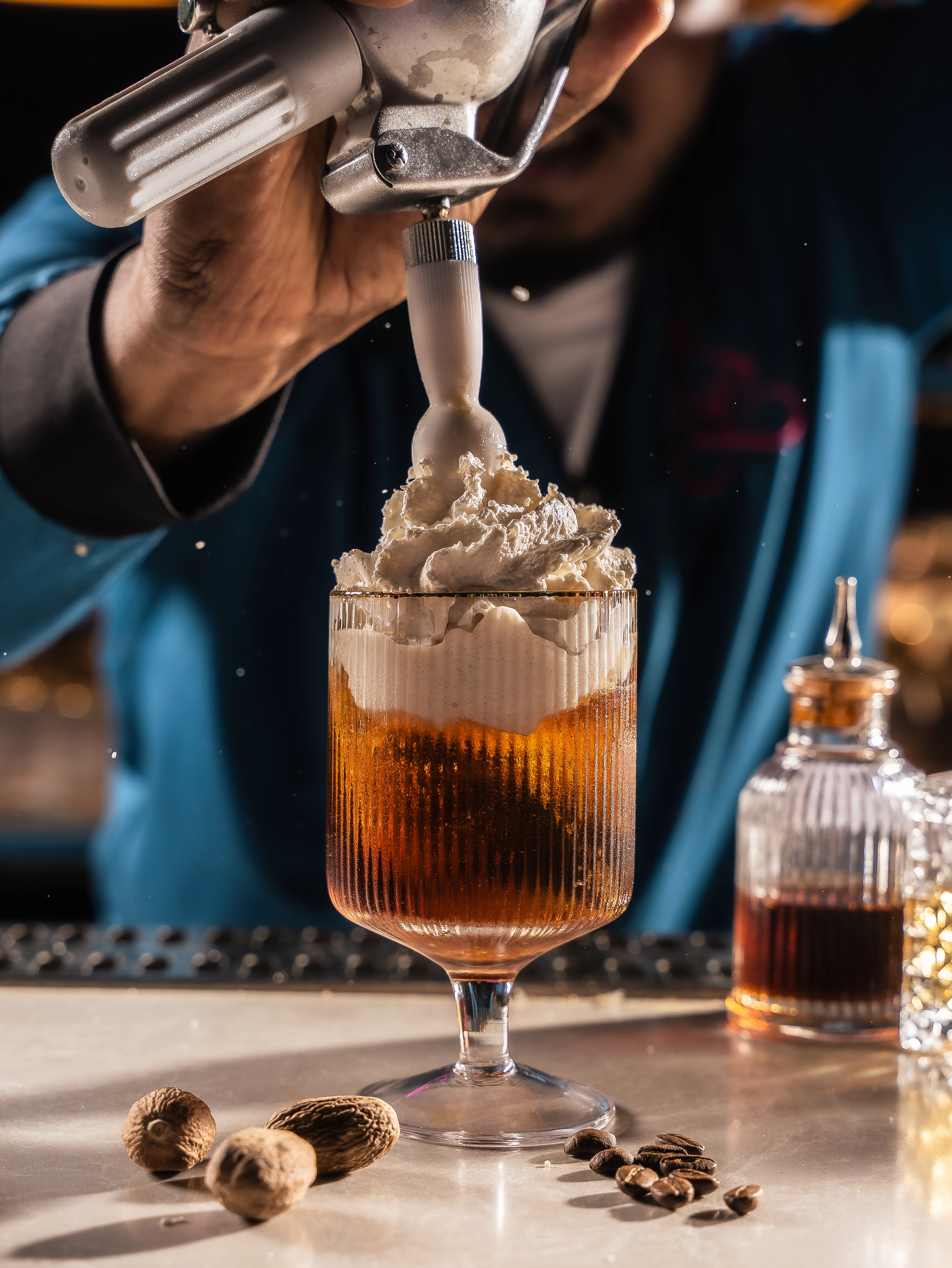 Beverage-image