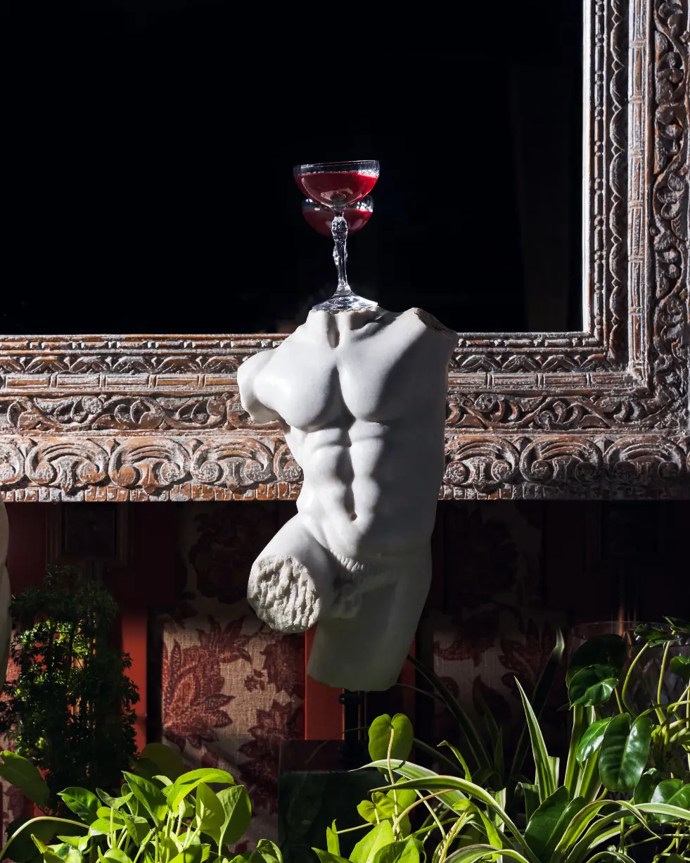 Beverage-image