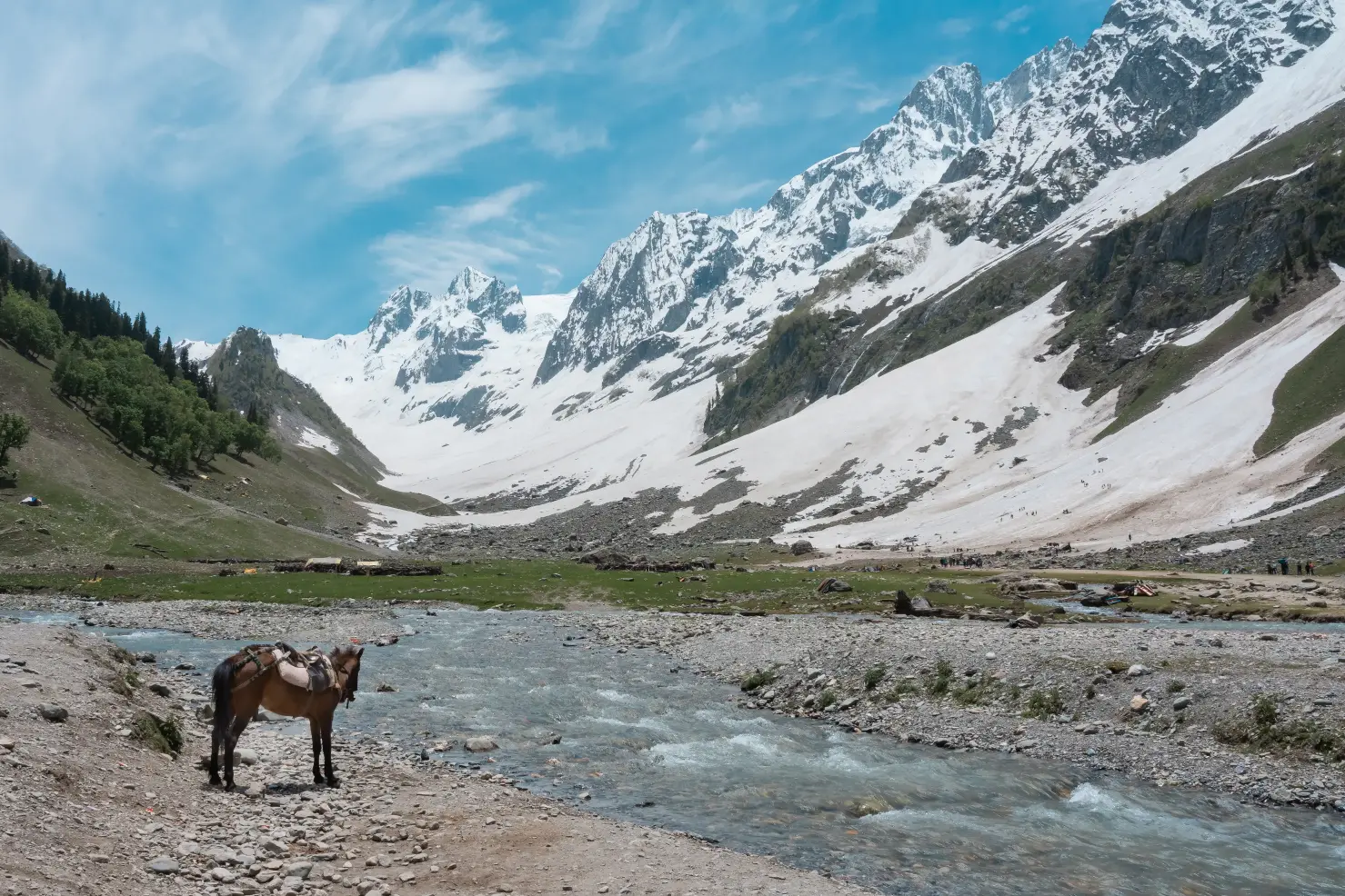 travel-image