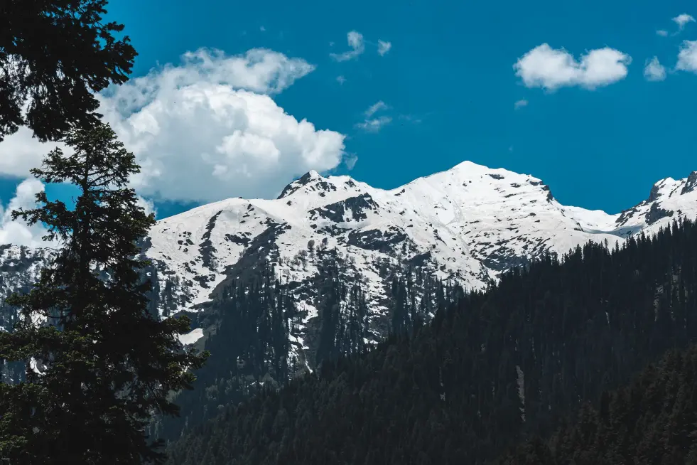 travel-image