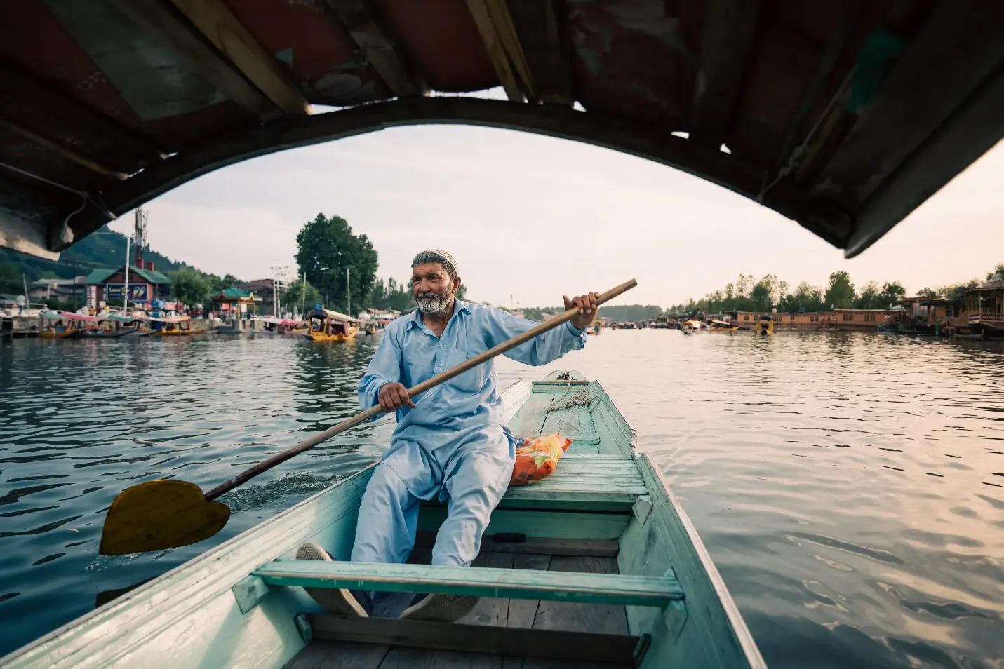 travel-image
