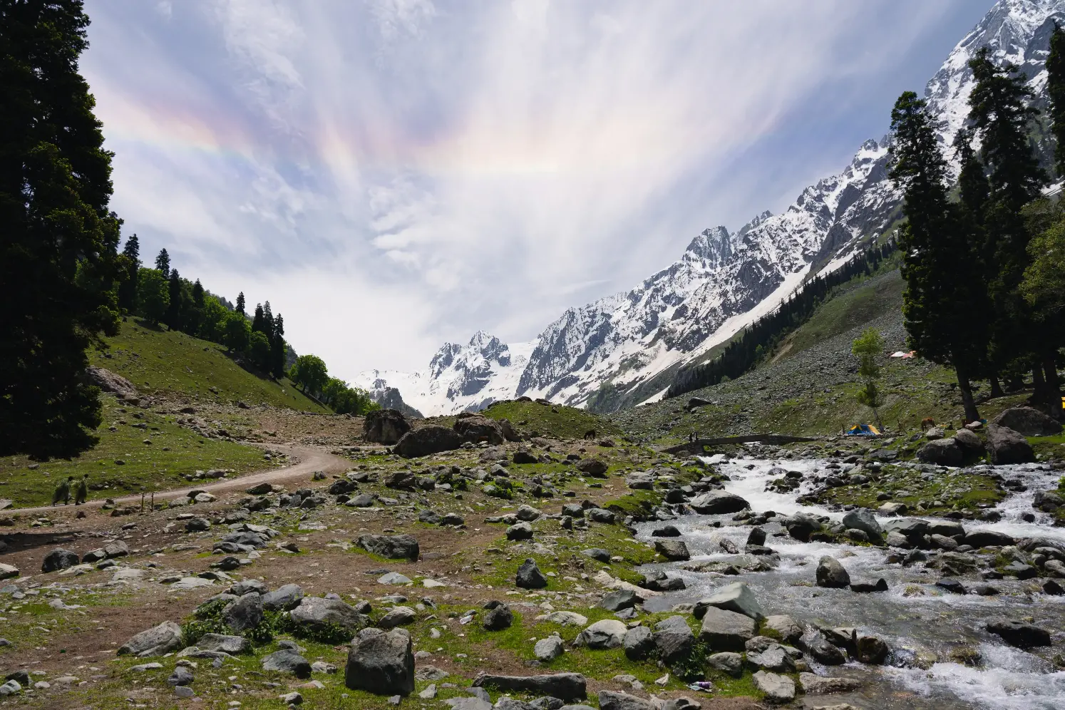 travel-image