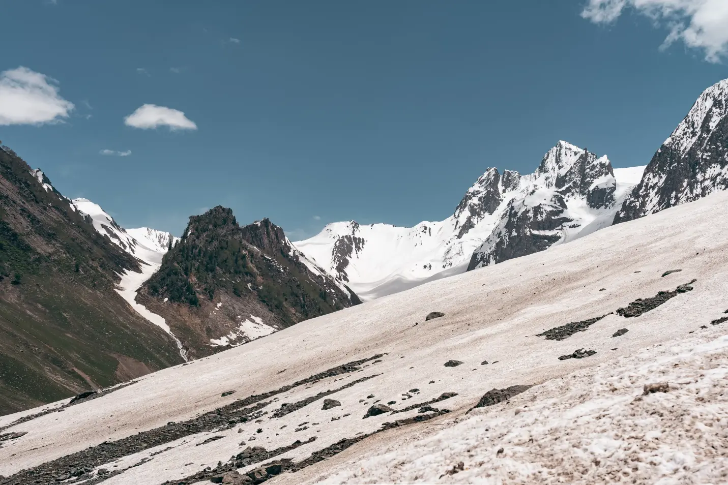 travel-image