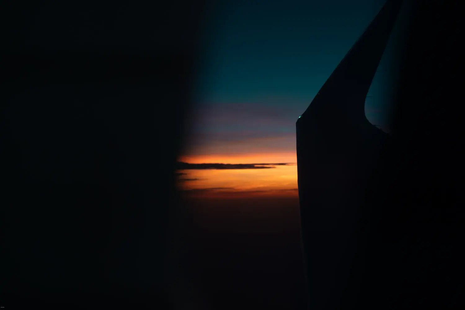 travel-image